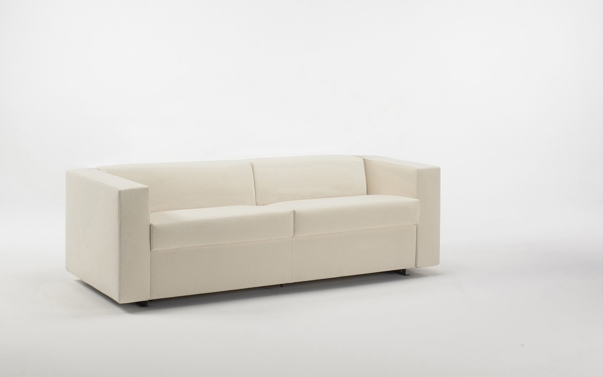 Slaapbank model 103 Bed Habits 1920 26